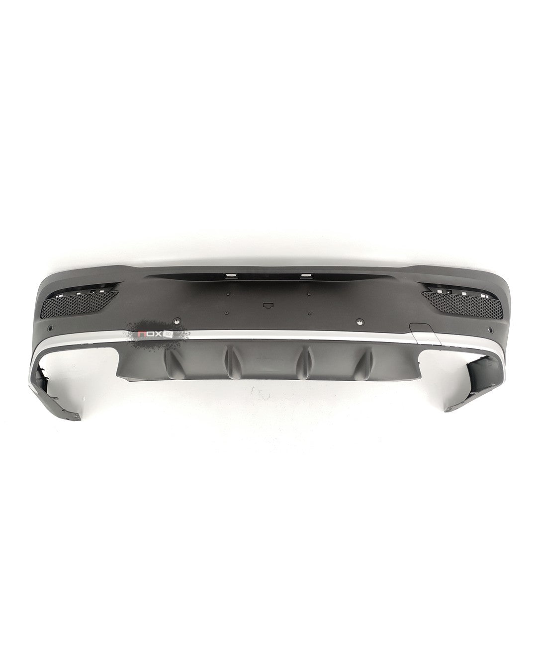 KIT MERCEDES GLE63 COUPE 2020 PARA 20-22