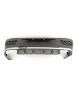 KIT MERCEDES GLE63 COUPE 2020 PARA 20-22