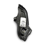 FILER 4RUNNER 11-21 RH