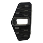 COVER HALOGENO NISSAN FRONTIER 21-22 LH