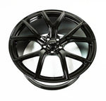 AROS SRT DESING 11-20 ORIGINAL 22/10.5