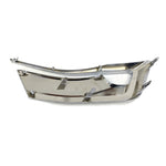 COVER CHROME HALOGENO RHPATROL 20-24
