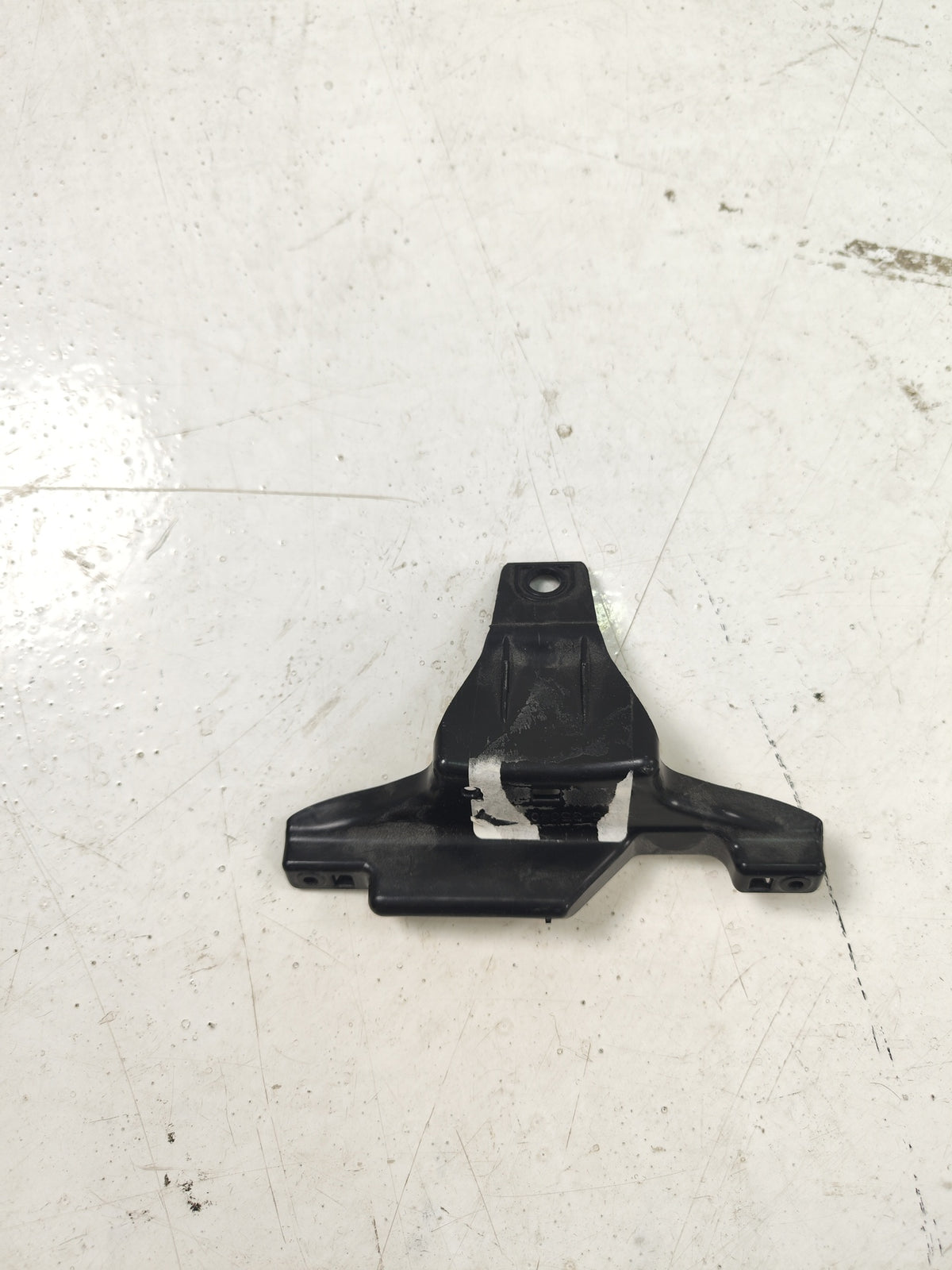 BASE PARRILLA 4RUNNER LIMITED PARA 10-23