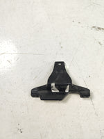 BASE PARRILLA 4RUNNER LIMITED PARA 10-23