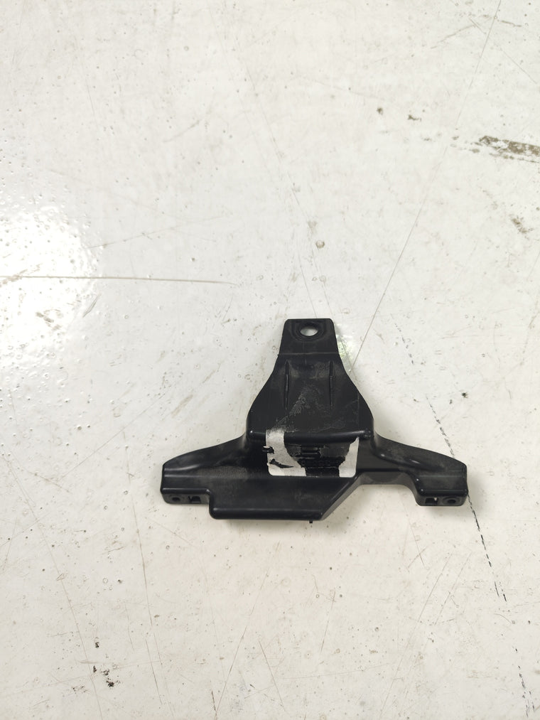 BASE PARRILLA 4RUNNER LIMITED PARA 10-23