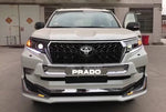 PARRILLA TRD PRADO 18-20 (CON EXTENSIONES)