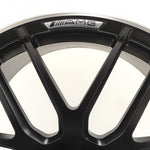 AROS FORJADOS MERCEDES AMG 22 X 11 / 22 X 10