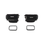 KIT INTERIOR PRADO 2021 PARA 10-17 OSCURO
