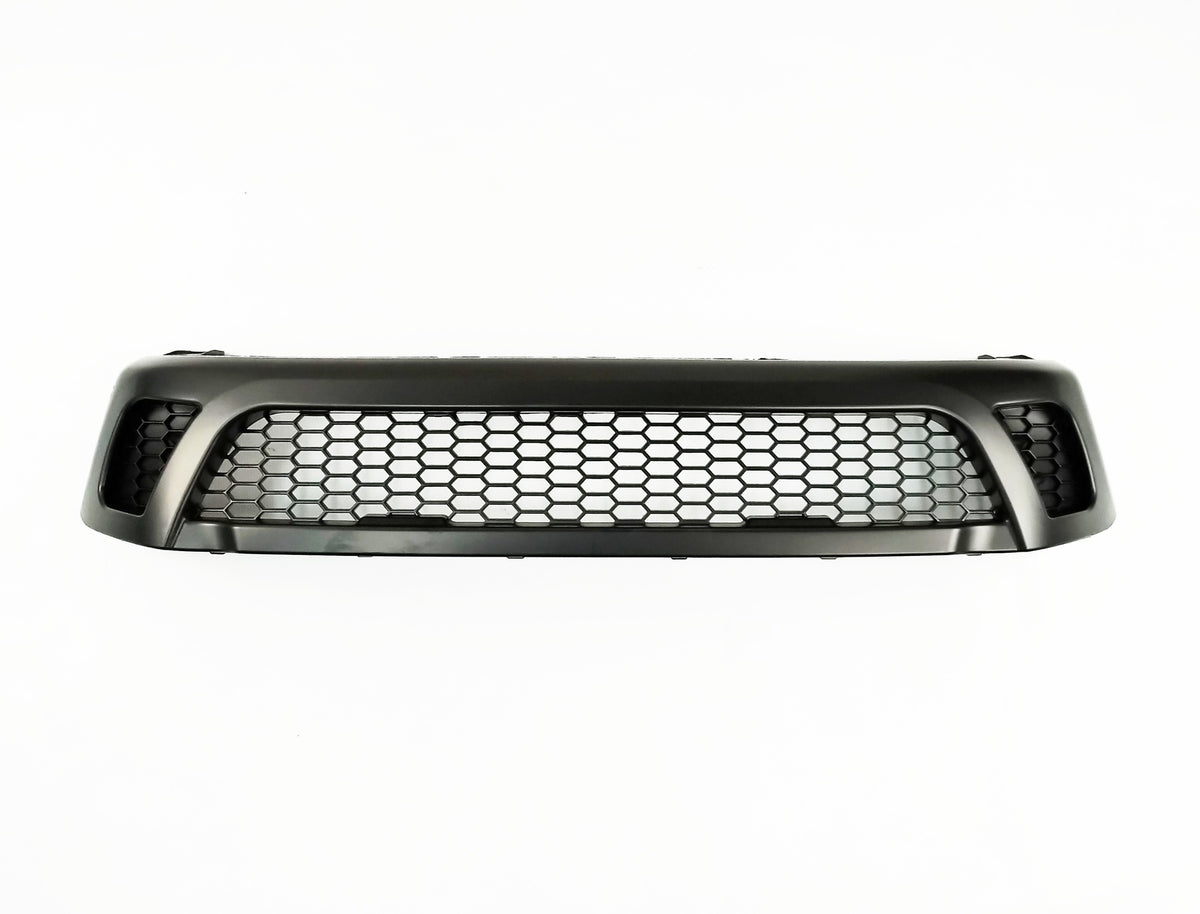 PARRILLA HILUX 16-17 REVO TRD