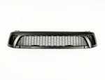 PARRILLA HILUX 16-17 REVO TRD