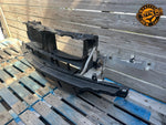 FRENTIL COMPLETO BMW X5 14-18