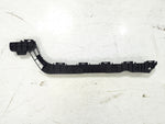 GUIA DE BUMPER TRASERO LX570 13-15 RH