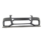 KIT AUDI RSQ5 PARA Q5 13-17