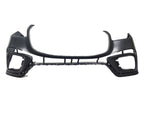 KIT MERCEDES GLS580 2024 PARA GLS 20-24