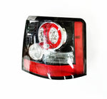 LUZ LED RANGE ROVER SPORT RH06-13