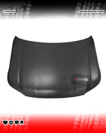 KIT NISSAN PATROL 2021 PARA 11-18