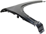 GUARDALODO RX RH 16-19