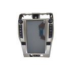 RADIO GRIS 4RUNNER 10-23 ANDROID 15.5"