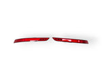 KIT PORSCHE CAYENNE 2023 PARA 11-14