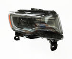 PANTALLA LED SRT RH 14-16