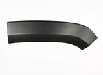 FLEAR TRASERO LADO BUMPER SRT LH 11-20