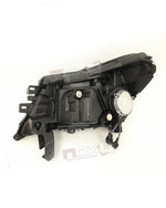 KIT NISSAN FRONTIER 2021 PARA 16-20