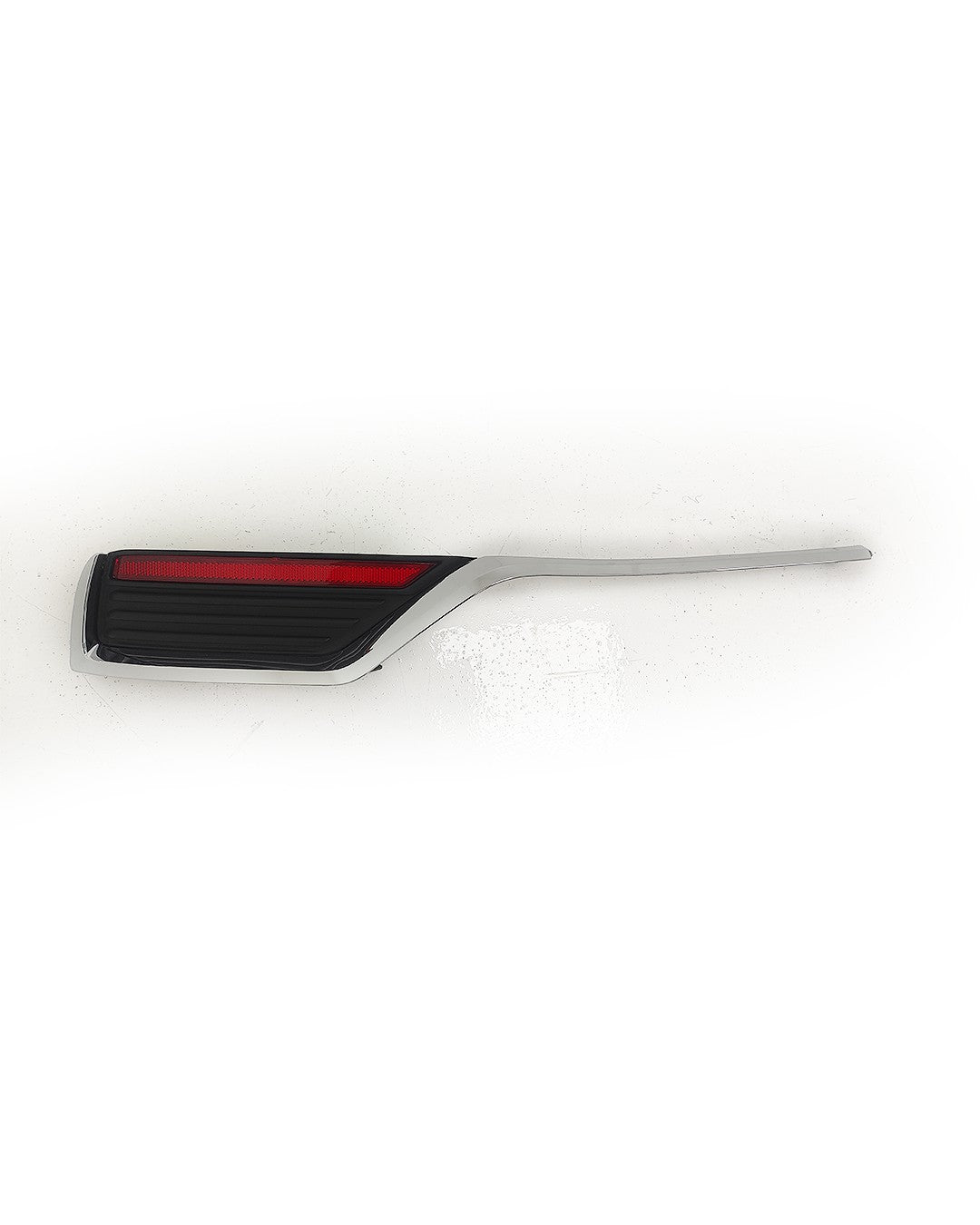 KIT LC300 2022 FULL PARA 22-24 SENCILLA