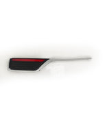 KIT LC300 2022 FULL PARA 22-24 SENCILLA
