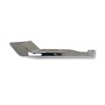 CHROME BUMPER DELANTERO 4RUNNER TIPO LX LH
