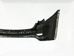 BUMPER TRASERO SRT 11-20