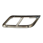 BOQUILLA CHROME 4RUNNER TIPO LX LH