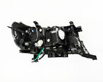 PANTALLA LC200 16-21 LH