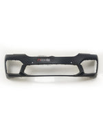 KIT BMW M5 2022 PARA 10-15