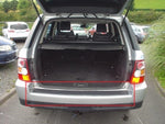 PISAPIE TRASERO RANGE ROVER SPORT 06-13