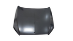 KIT MERCEDES CLASE S 2023 S450 AMG PARA 06-13