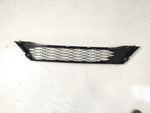 KIT RS PARA HONDA FIT 14-21