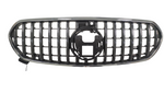 KIT MERCEDES CLASE S63 AMG 2023 PARA 06-13