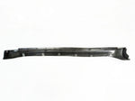 ESTRIBERA SRT RH 11-20
