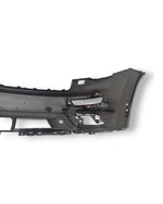 KIT FRENTE SUMMIT 2021 PARA 14-16