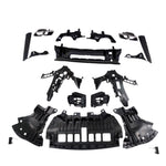 KIT MERCEDES CLASE S63 2020 PARA S 15-20