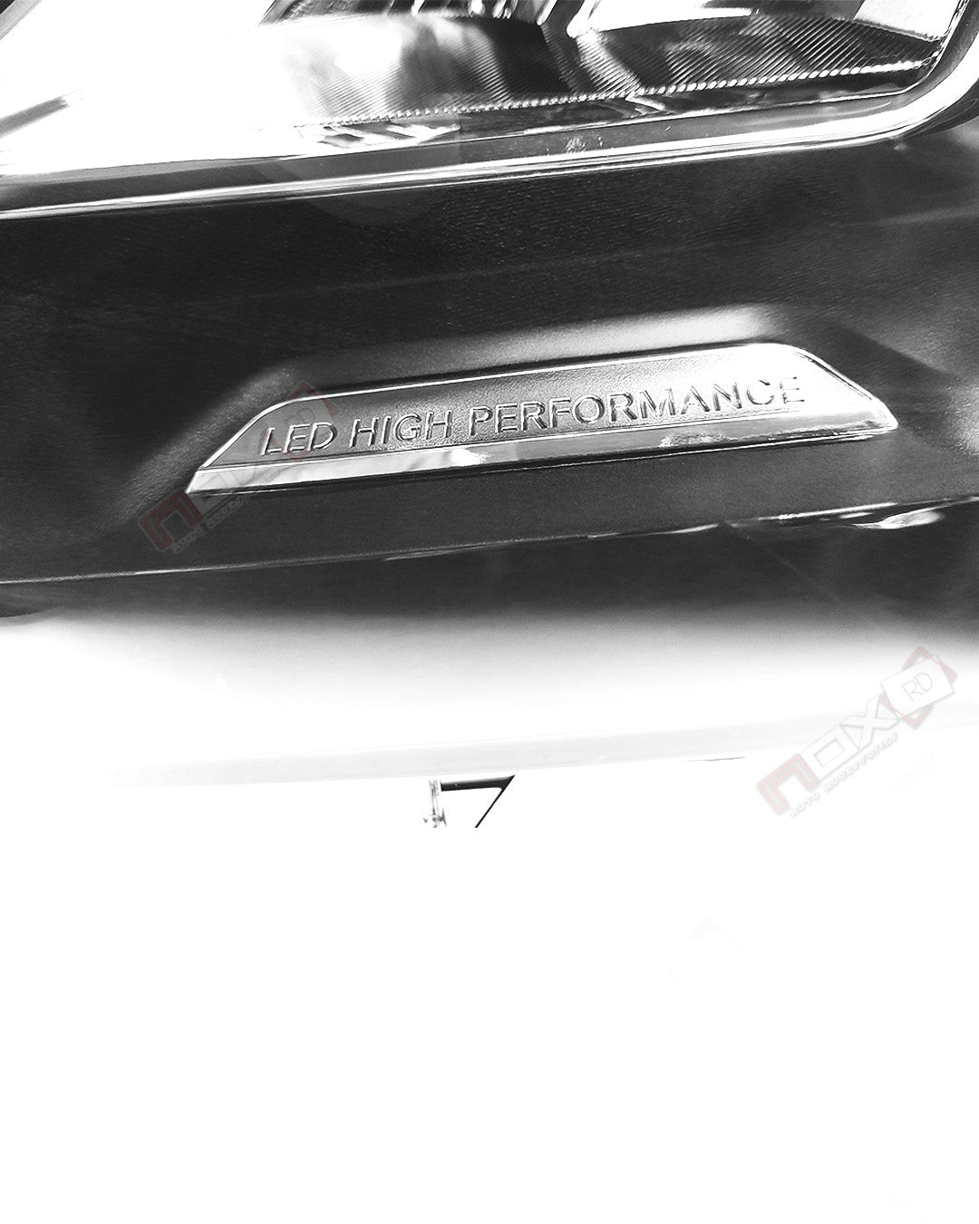 PANTALLAS LED MERCEDES CLA 15-18
