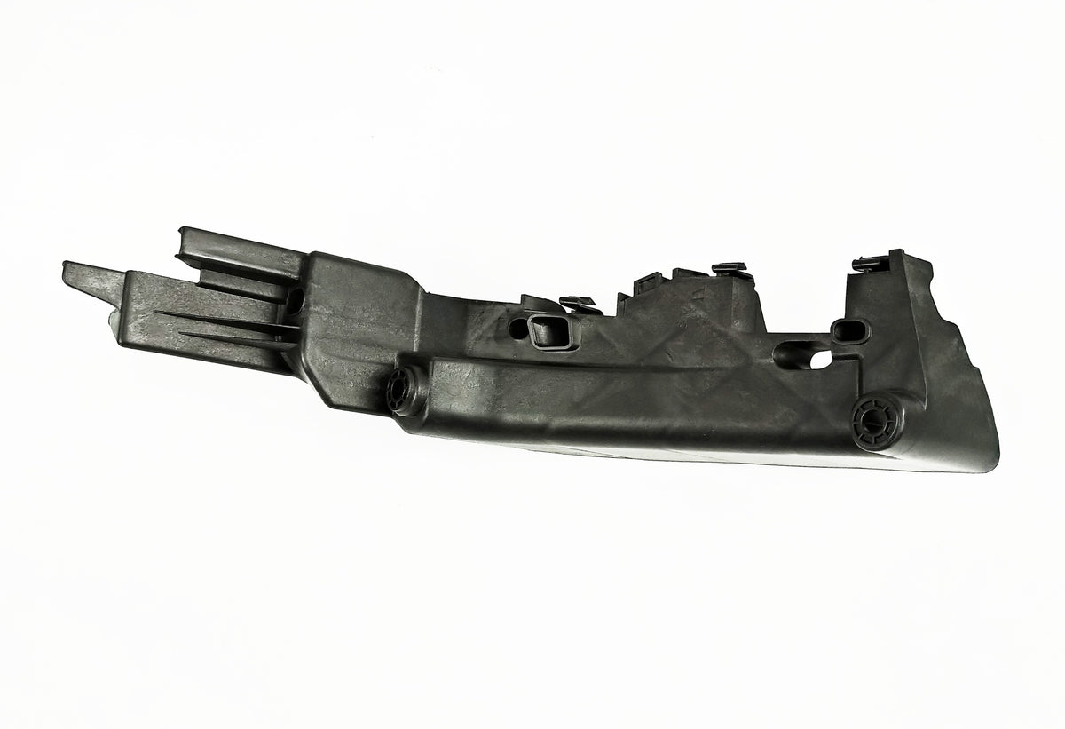 GUIA DE PANTALLA GRAND CHEROKEE LH 17-20