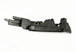 GUIA DE PANTALLA GRAND CHEROKEE LH 17-20