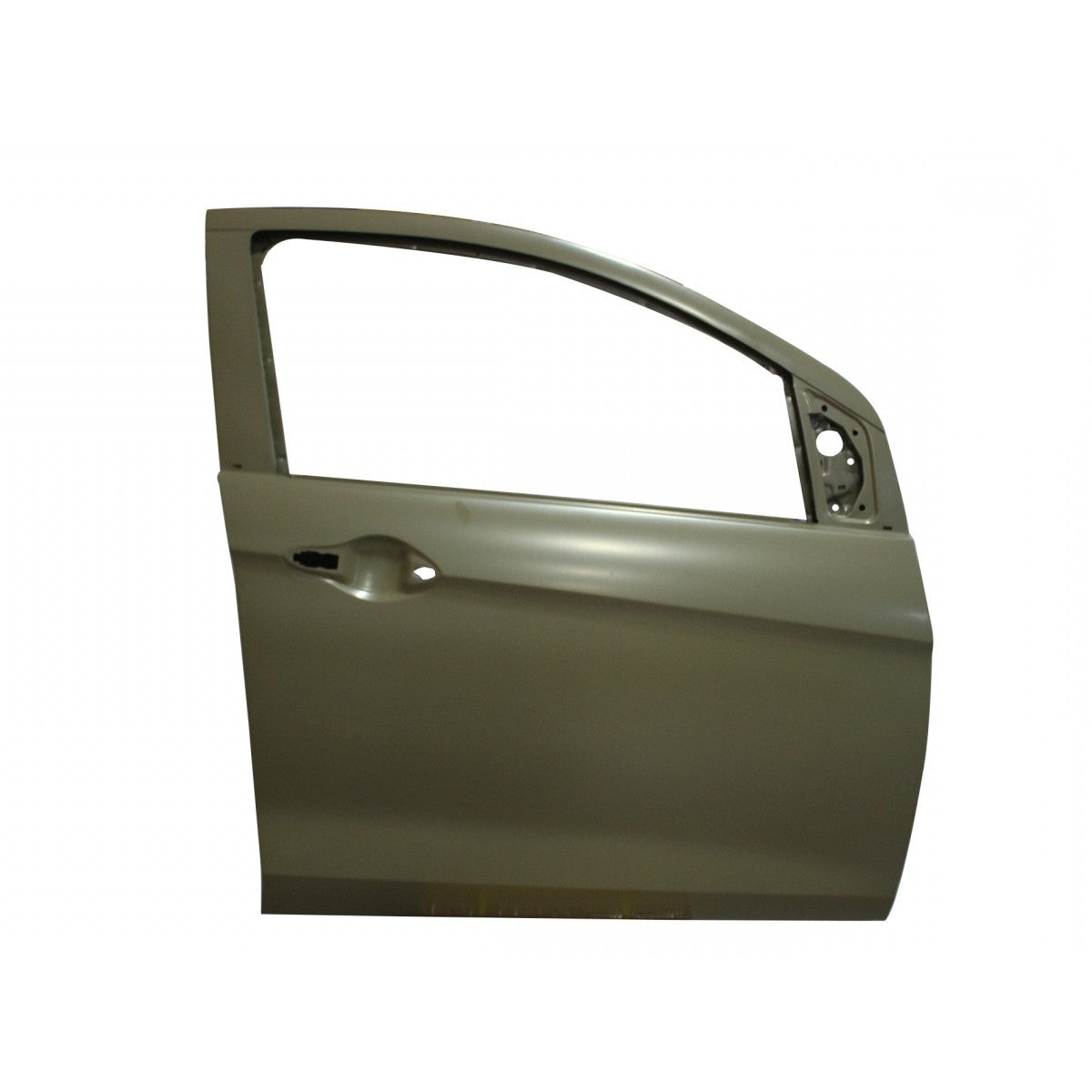 PUERTA DELANTERA CHEROKEE 2011-22 RH