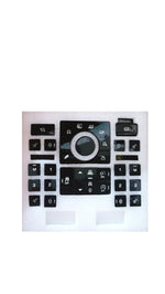 BOTONES 2023 RANGE ROVER SPORT 14-21