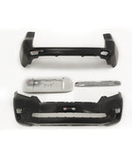 KIT PRADO 2021 PARA 10-17
