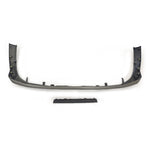 LIP TRASERO GX460 14-20