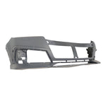 KIT AUDI RSQ7 PARA Q7 16-19
