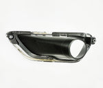 COVER HALOGENO GRAND CHEROKEE RH 17-20