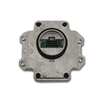 MODULO 4RUNNER TIPO LX